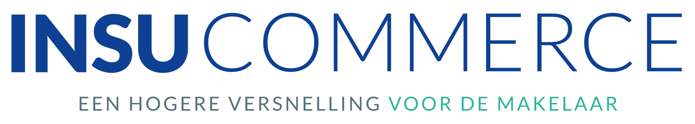 CRM Group header